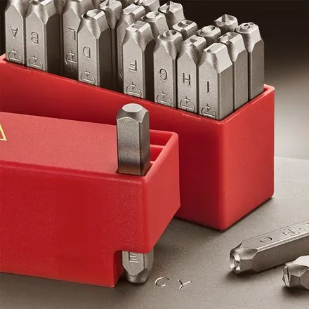 Patented Quick-Access three-hole lid